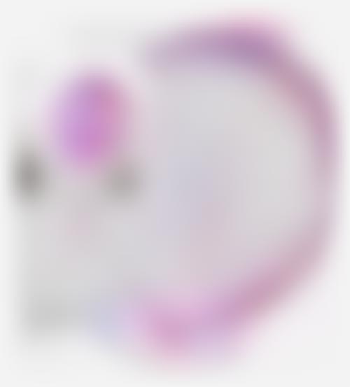 Kennst du die Situationen, in denen man weiß was man tun sollte bzw aus sich heraus kommen will, man sich aber selbst im Weg steht? Wenn nicht viel fehlt um den Ballon zum Guten platzen zu lassen um die Welt, eine andere Person und/oder sich selbst bunter zu machen, zu strahlen, zu erleuchten, auch falls es schief gehen sollte? Und dies nicht vor sich herzuschieben, von Tag zu Tag bis es zu spät ist. Besonders dann wenn einem etwas viel bedeutet fällt das Platzen lassen, das aus sich heraus kommen, sehr schwer. Obwohl man weiß, dass der Widerstand in einem unlogisch ist. Unlogisch weil man weiß, das es einem besser geht wenn man es anspricht oder angeht, egal wie es ausgeht. Man weiß, dass alles besser ist als nichts zu tun... Dieser Kampf mit sich selbst, dieses platzen lassen des eigenen Widerstandes fällt sehr schwer und leider viel zu oft scheitere ich noch daran... Dies ist der Hintergrund dieses Bildes. Ich hoffe ich lasse in Zukunft sehr viel mehr Ballons voller Buntheit, voller Energie, voller Kreativität, Zuneigung und Freude platzen :) - Digital Painting