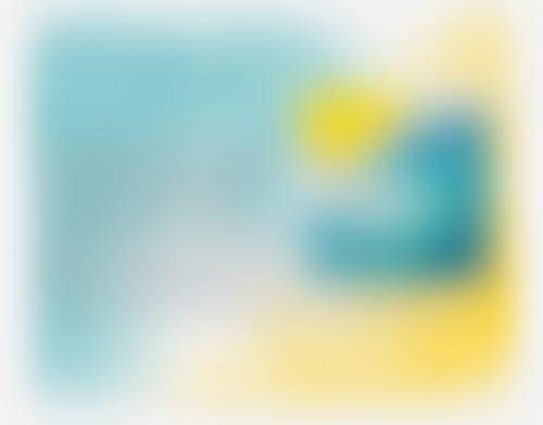Ich bin gerade in Marokko bei Sebastian einem Freund und lege hier wieder mit dem malen los. Diesmal nicht digital sondern ganz real mit Acrylfarben. Vor 2 Jahren hatte ich hier schon 2 Bilder gemalt, die seitdem hier in der Wohnung hängen... In diesem Gemälde war es mal an der Zeit eine Welle zu malen. Ich bin auch hier in Marokko surfen, was immer sehr viel Freude bereitet.