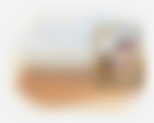 Bisher habe ich es vermieden Menschen zu malen. Hier nun ein erstes Portrait. Für den Anfang gefällt es mir ganz gut und man kann die Person sogar erkennen. Dargestellt ist meine Freundin vertieft beim Lesen :) 